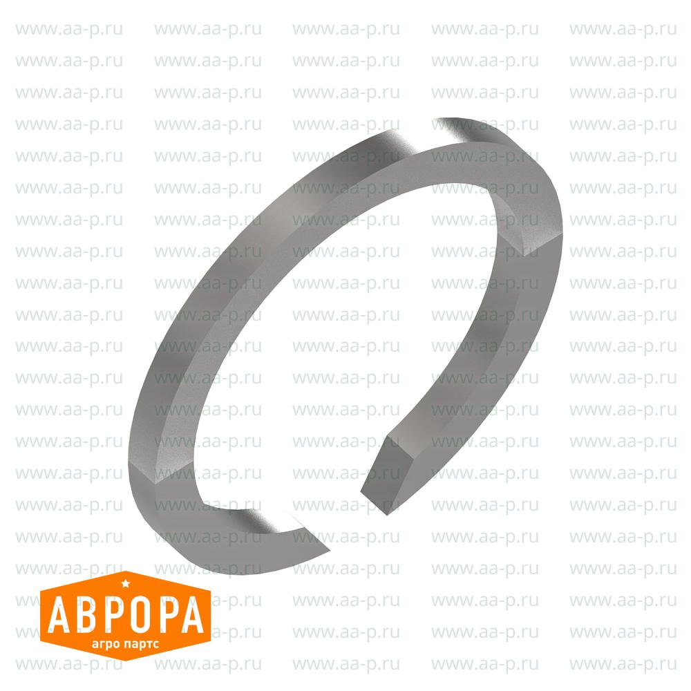 CQ27226 РАСПОРНАЯ  ВТУЛКА